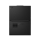 Lenovo ThinkPad T16 G5 Ultra 5-325/16GB/512/Win11P - 1580404 - zdjęcie 8
